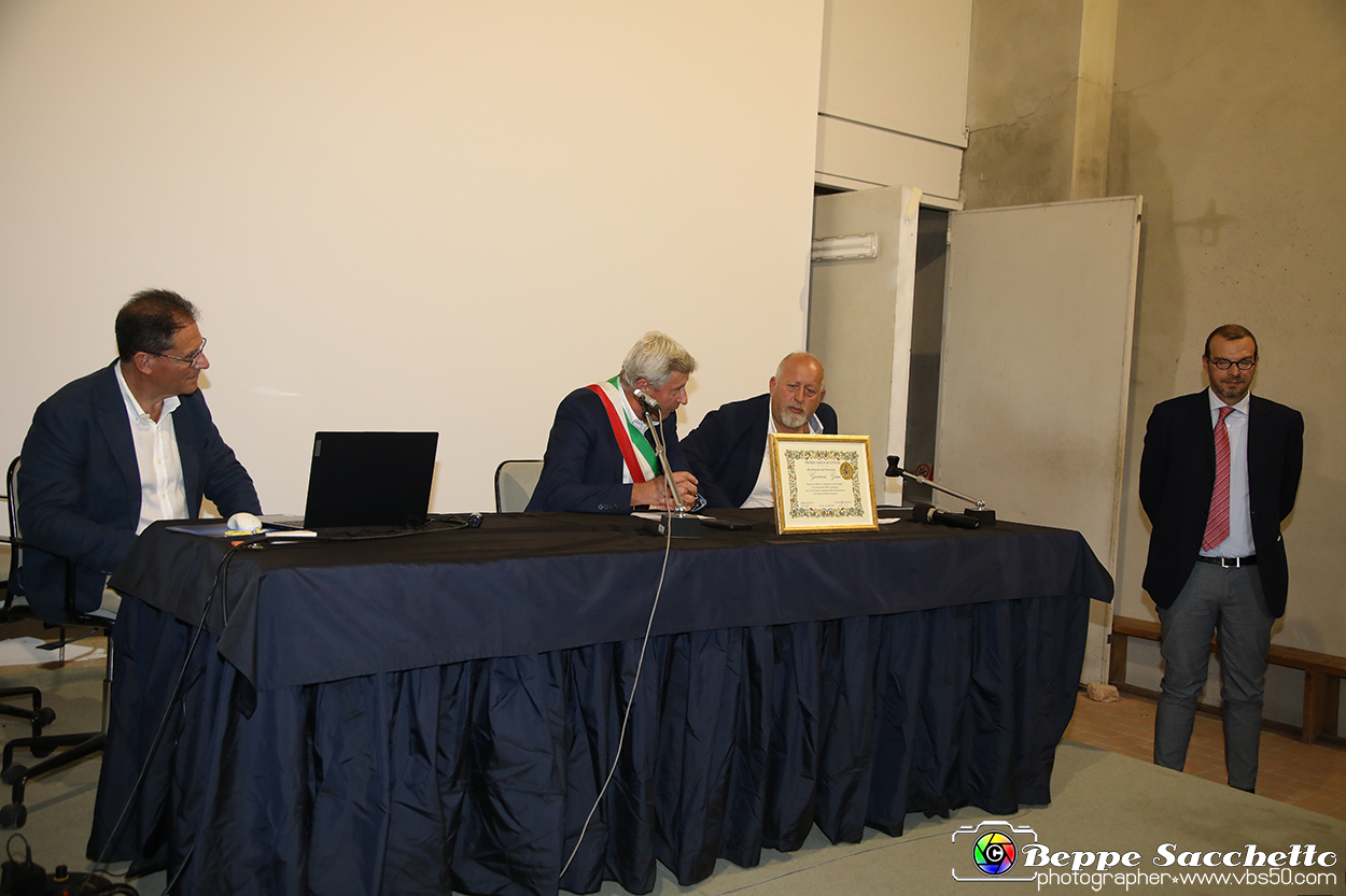 VBS_10011 - Premio Amico di Govone 2024 in memoria dell'Onorevole Giovanni Goria.jpg